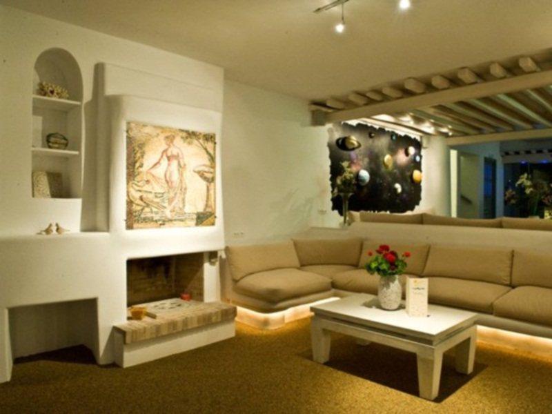 Ilio Maris 4*